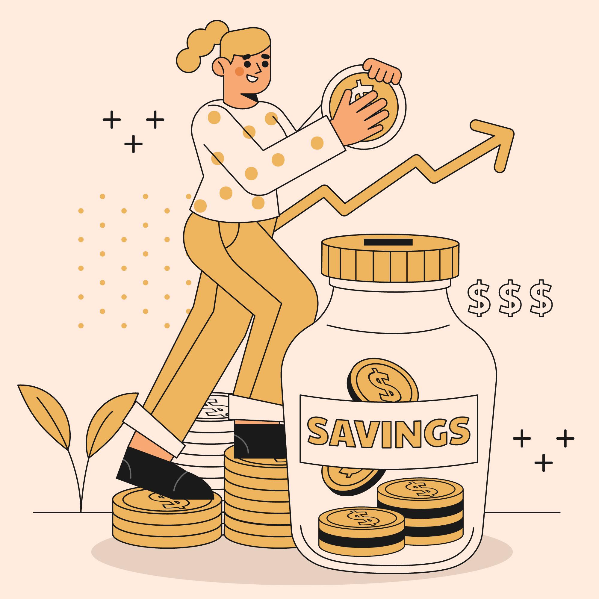 aguinaldo ahorro consejos