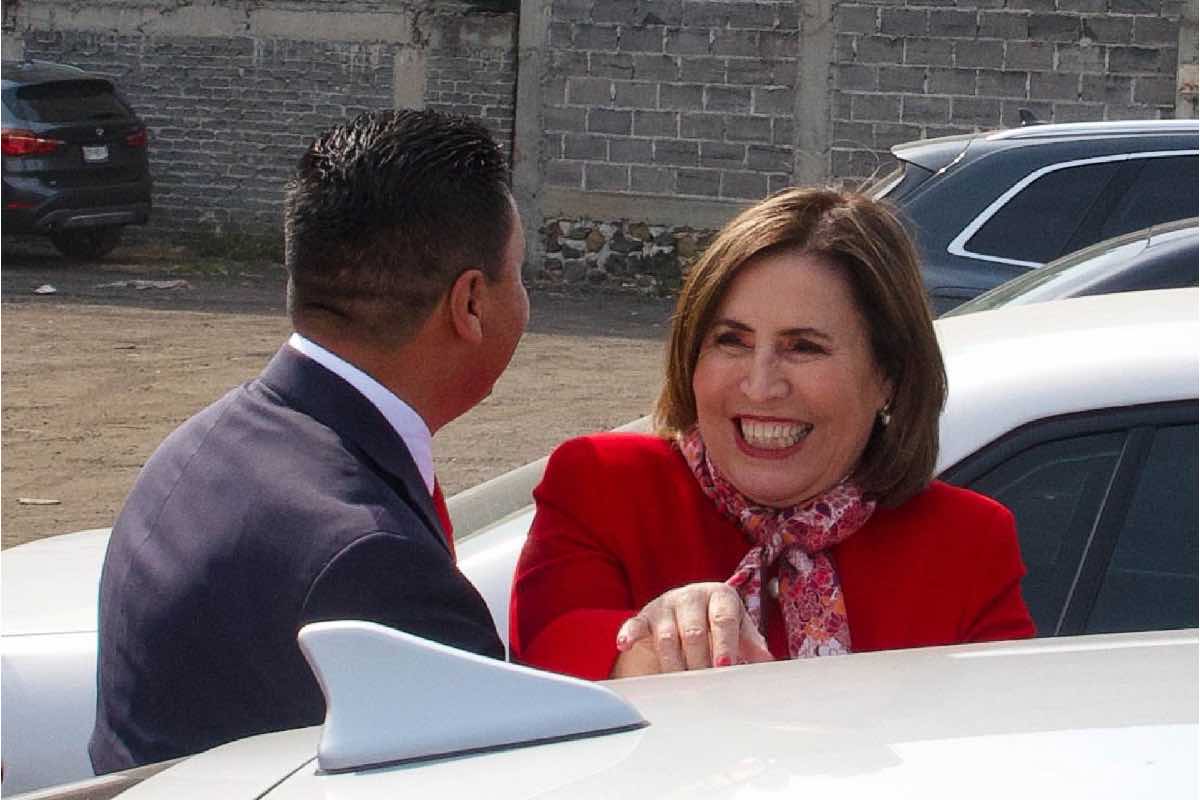 A 6 años de investigaciones, FGR apenas recupera 8 por ciento de los 7 mil mdp desviados en la Estafa Maestra