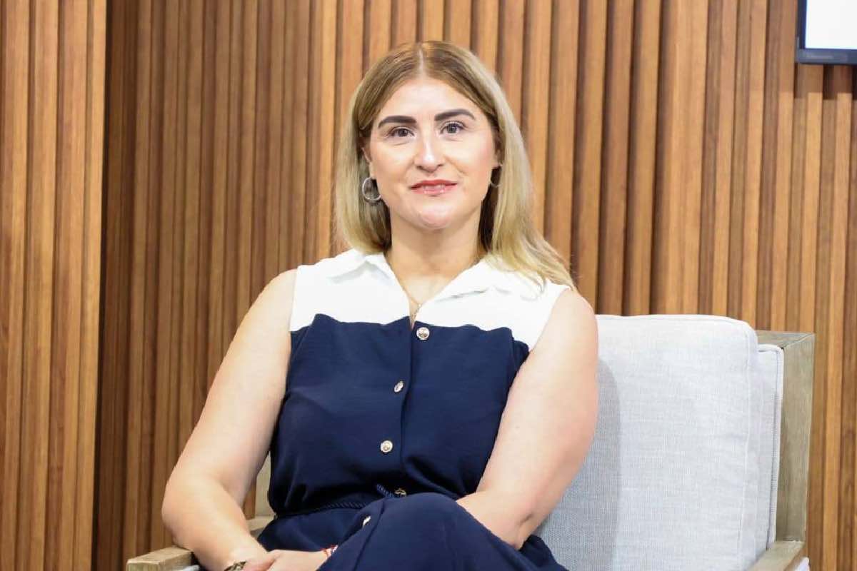 Acoso judicial contra Rodolfo Ruiz_ la Fiscalía de Puebla reactiva investigación en su contra tras denunciar corrupción en la dependencia_10