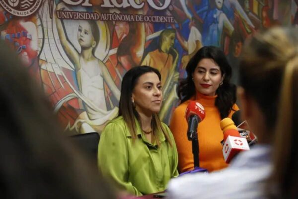 Activista Olimpia violencia digital