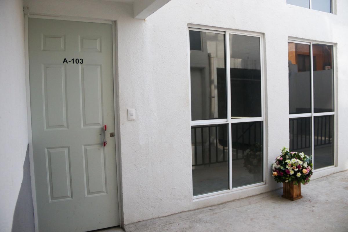 Alertan fraude en rentas de vivienda en redes sociales; estas son recomendaciones para evitar estafa