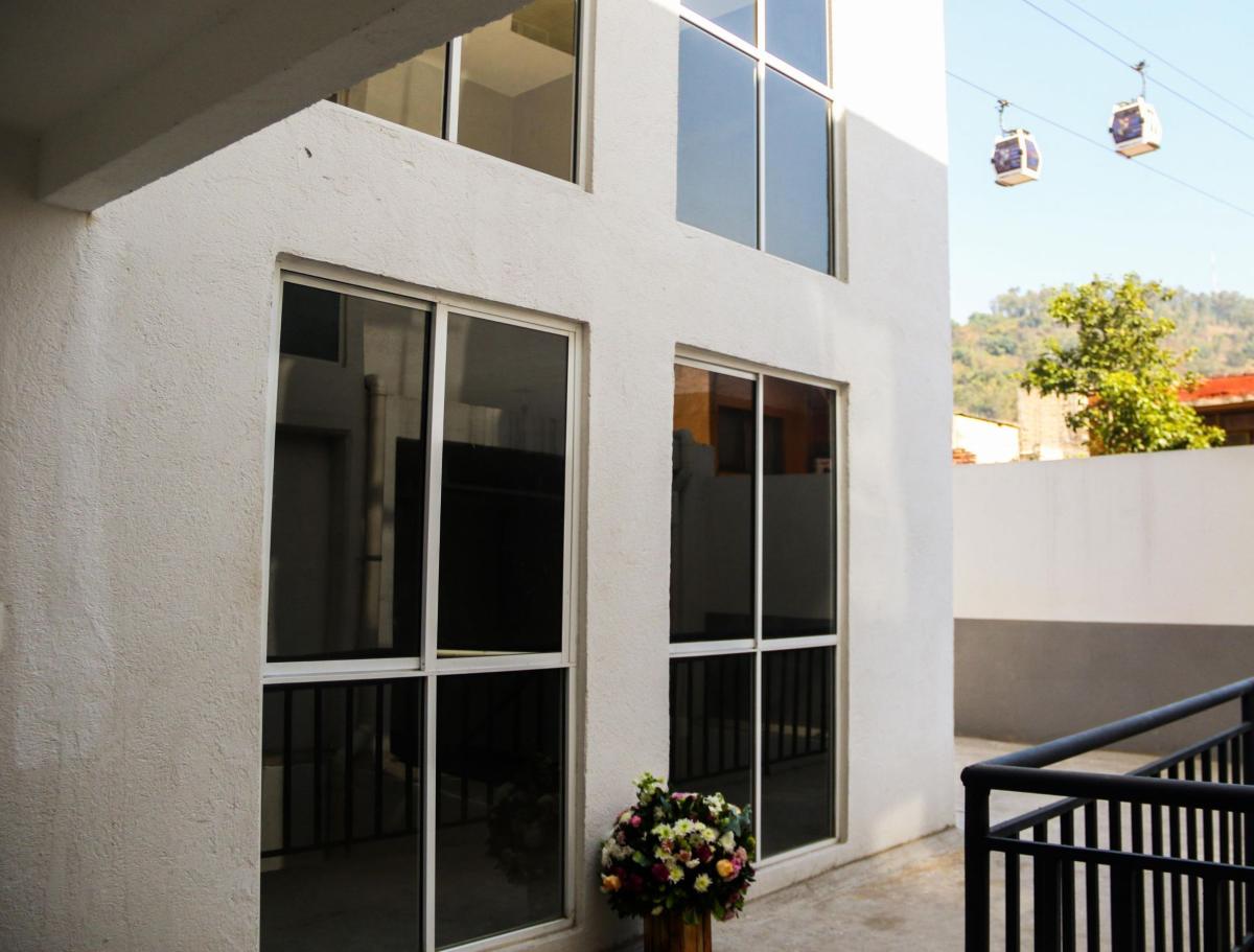 Alertan fraude en rentas de vivienda en redes sociales; estas son recomendaciones para evitar estafa