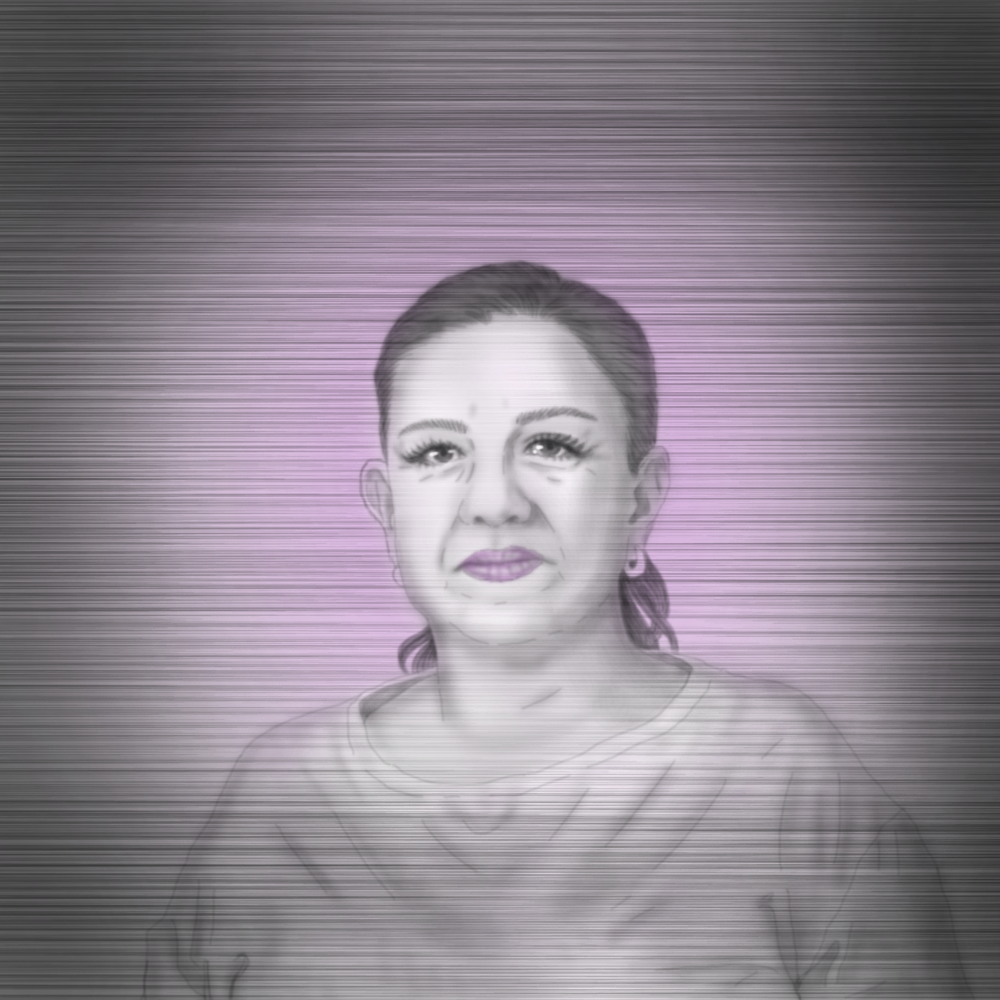 Con fallas y escaso presupuesto opera protección a defensoras y periodistas en Guanajuato