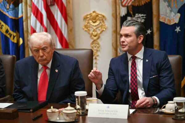 Ataques a Venezuela legales