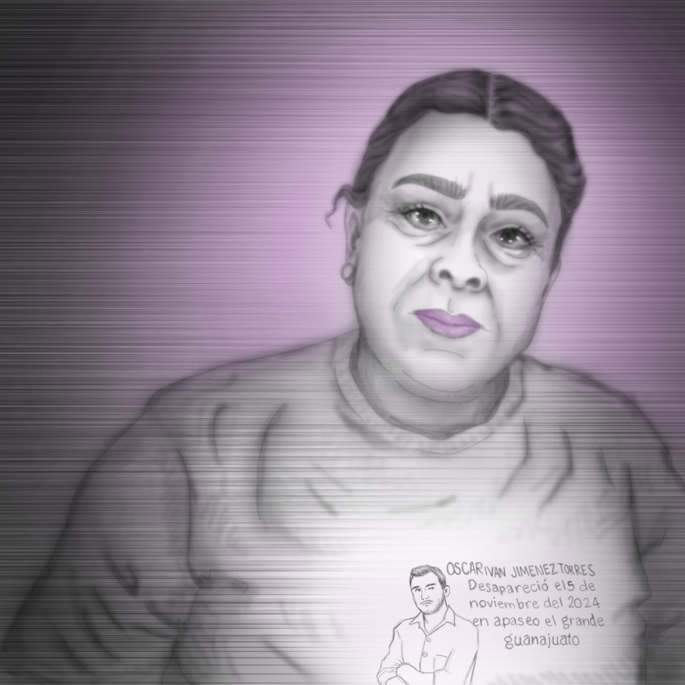 Con fallas y escaso presupuesto opera protección a defensoras y periodistas en Guanajuato