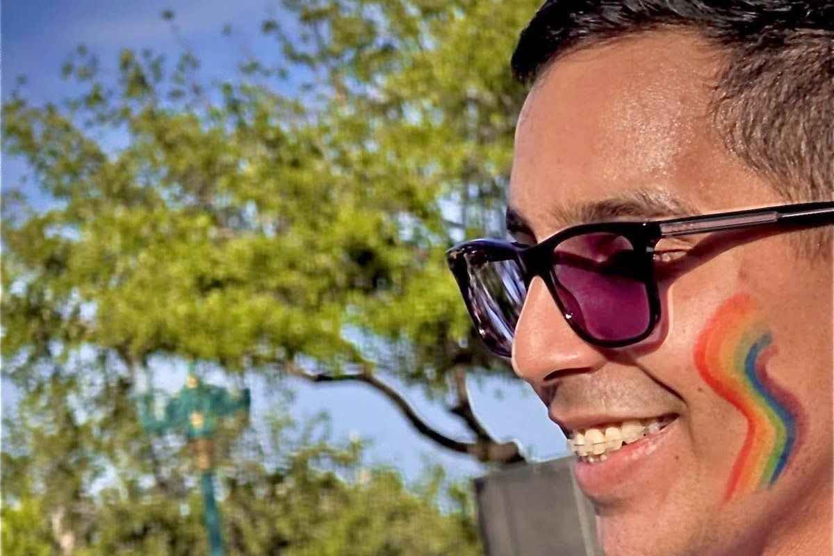 Brayan Nicolas Vicente Salinas