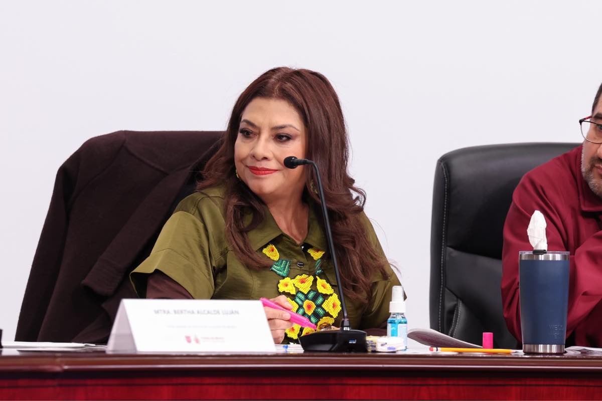 CDMX alcanza 480 mdp en acuerdos reparatorios tras explosión de pipa de gas en La Concordia, Iztapalapa Animal Político_2