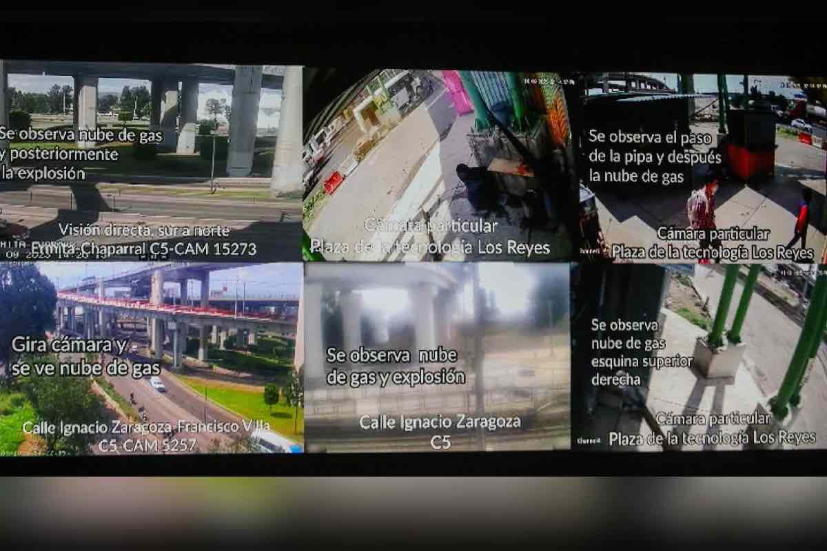 CDMX alcanza 480 mdp en acuerdos reparatorios tras explosión de pipa de gas en La Concordia, Iztapalapa Animal Político_3
