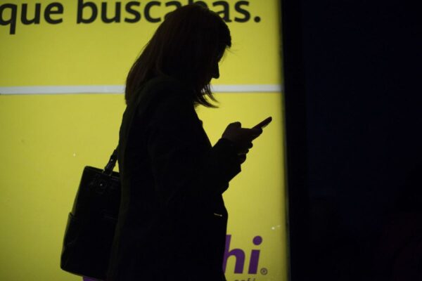 CRT vinculación de líneas telefónicas