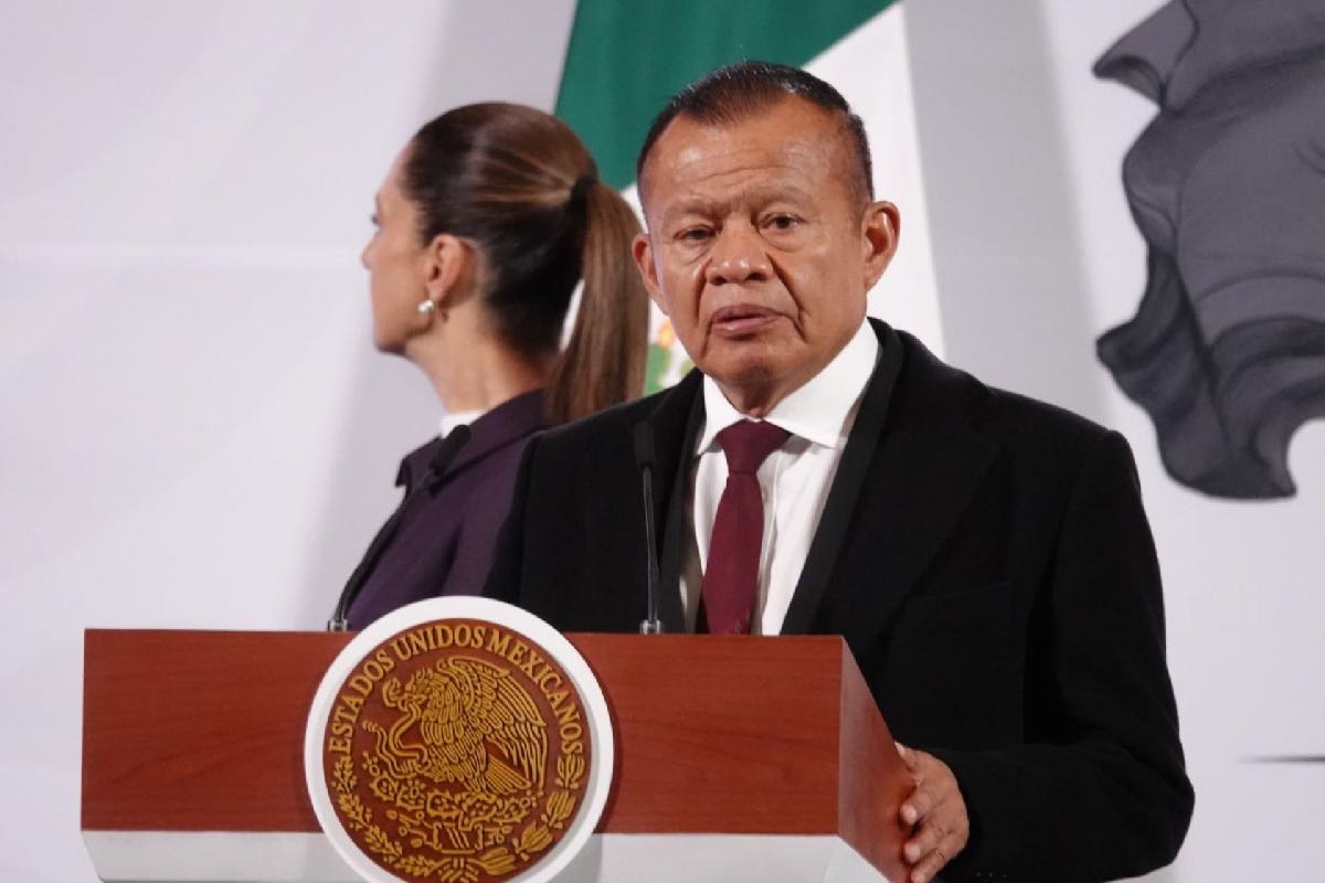 Cancelación de rutas hacia EU ya afecta al AIFA- pierde mil 755 pasajeros internacionales en un mes Animal Político_6