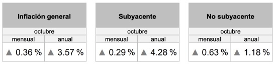 Captura de pantalla Inegi