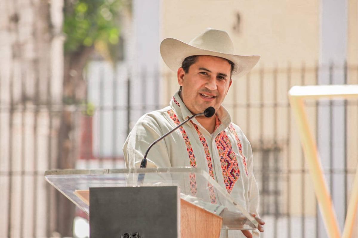 tres meses sin Guillermo: la sombra del narco, omisiones en la investigación y una familia desesperada en Uruapan