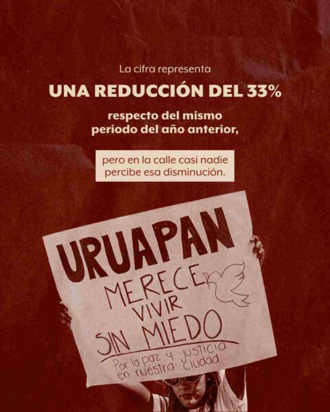 Caso desaparición Guillermo Guzmán