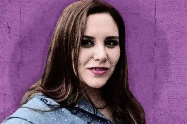 Caso feminicidio Cecilia Monzón penas máximas