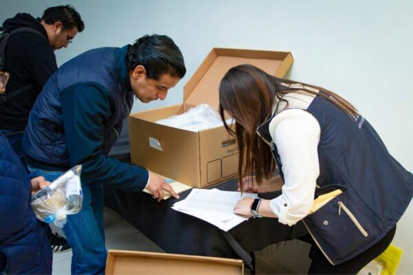 Ciudadanos deciden el futuro del Parque Ecológico en Hidalgo; este fue el resultado de la consulta