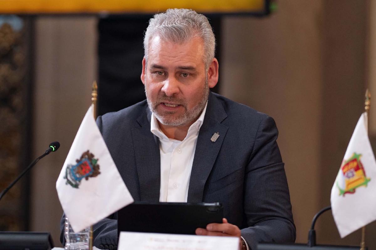 Coahuayana y la nueva era de violencia explosiva en Michoacán- drones, minas antipersona y coches bomba Animal_Político_5