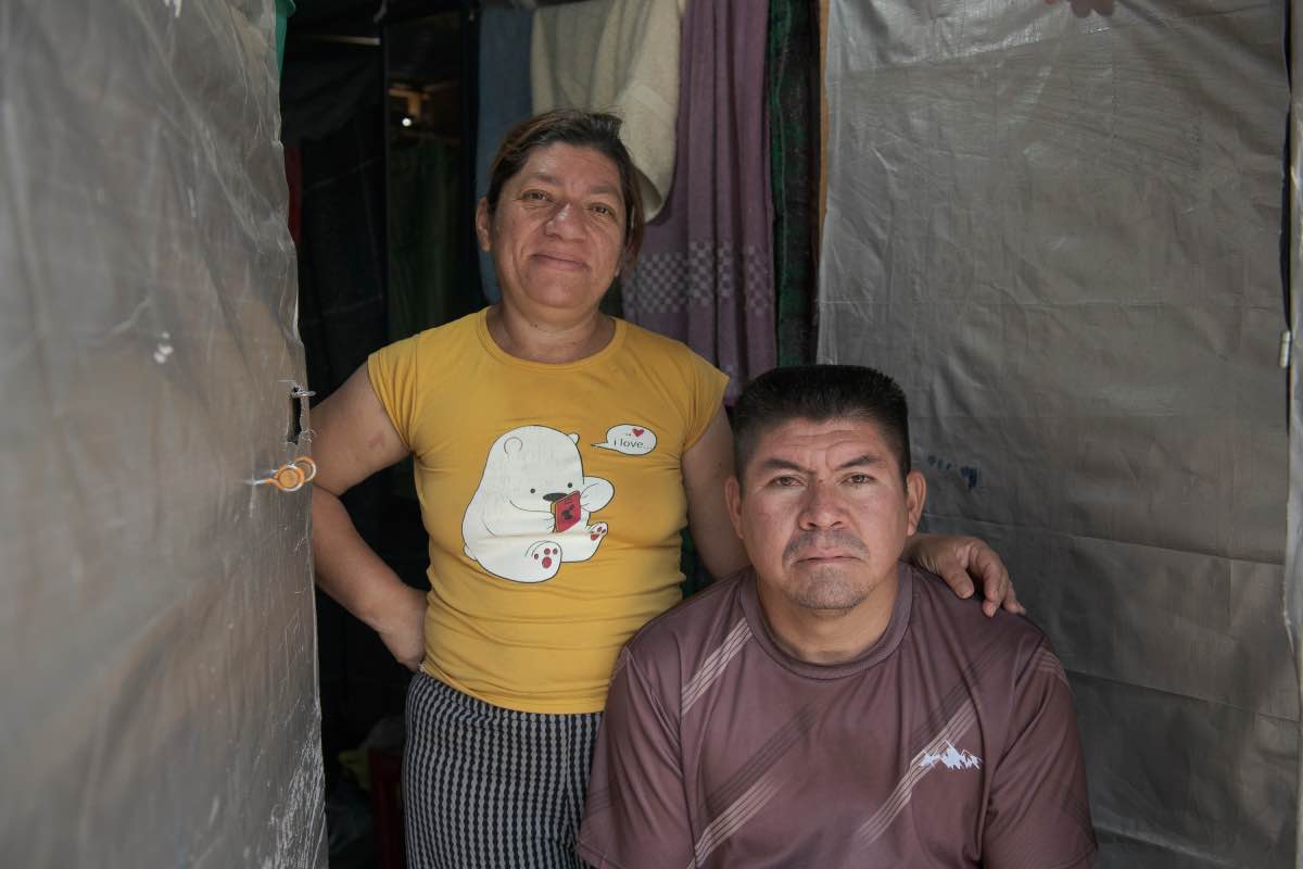 Cocinar para no olvidar- la Navidad de una familia migrante que aprendió a quedarse en la CDMX Animal Político_2