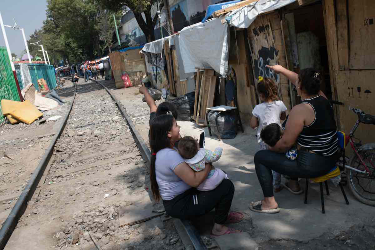 Cocinar para no olvidar- la Navidad de una familia migrante que aprendió a quedarse en la CDMX Animal Político_4