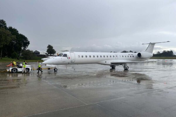 Colombia expulsa a miembros de la secta judía Lev Tahor y los entrega a autoridades de Estados Unidos