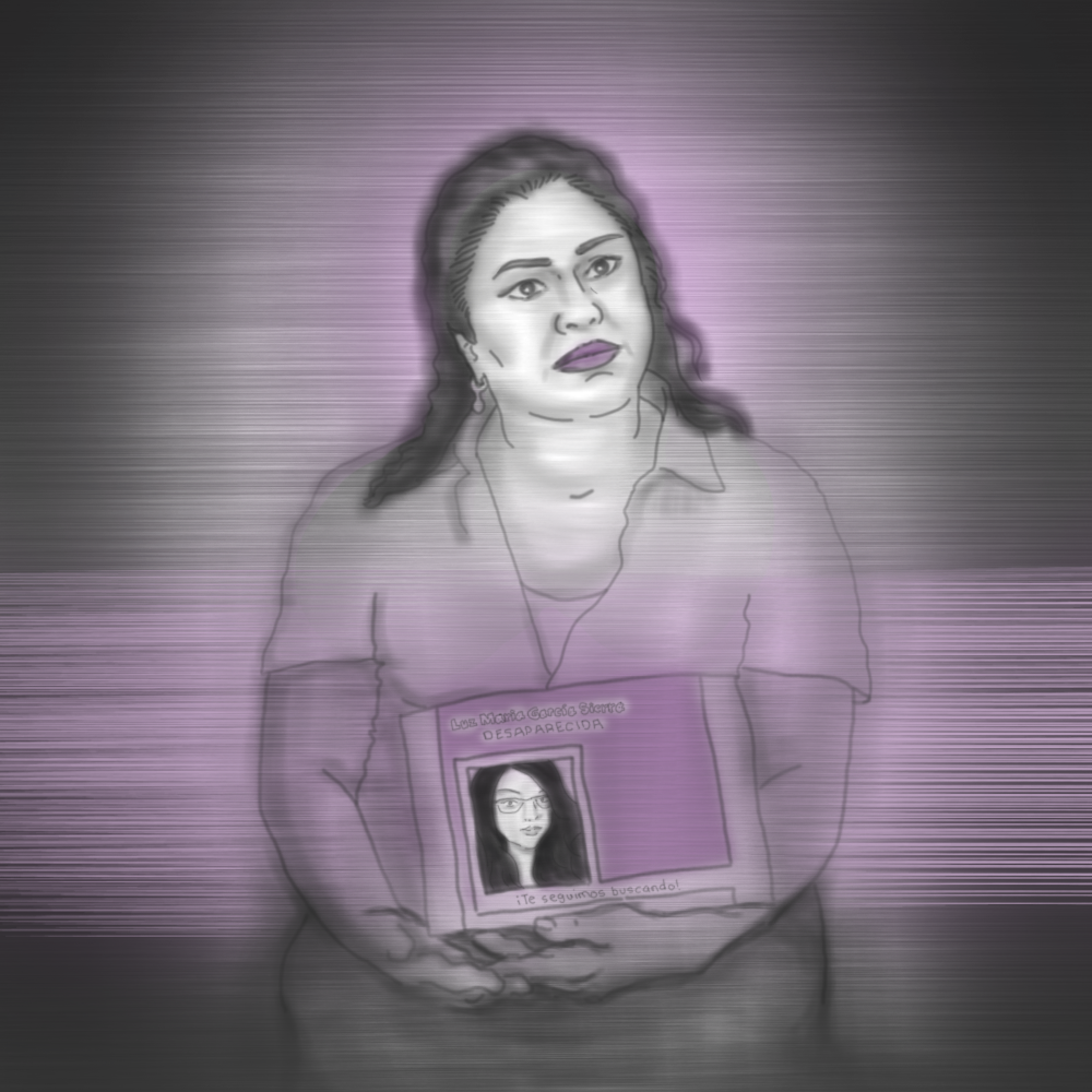 Con fallas y escaso presupuesto opera protección a defensoras y periodistas en Guanajuato