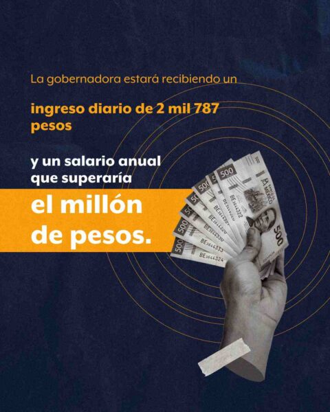 Congreso De Veracruz Avala Aumento De Sueldo A Gobernadora Esto Ganar Congreso De Veracruz Avala Aumento De Sueldo A Gobernadora Esto Ganara Rocio Nahle En 2026 2 480x600 