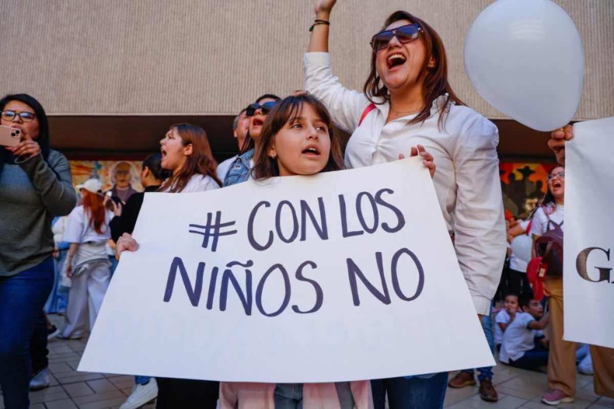 Corte elimina barreras que impedían aborto a adolescentes víctimas de violencia sexual en Tlaxcala