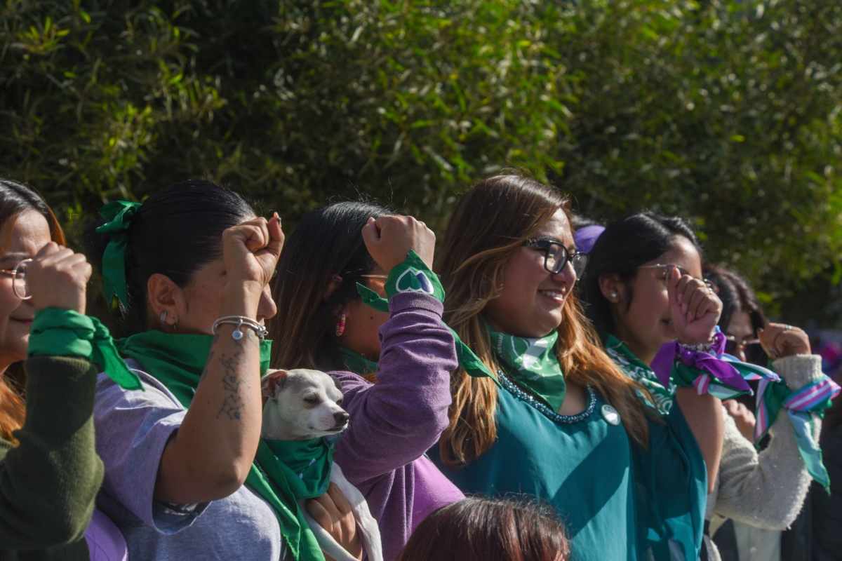 Corte elimina barreras que impedían aborto a adolescentes víctimas de violencia sexual en Tlaxcala