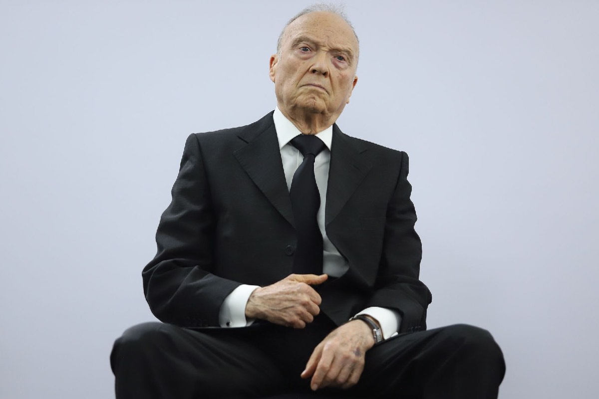 Crear el registro de feminicidios ordenado en el caso Campo Algodonero, primera gran prueba para la fiscal Ernestina Godoy Animal Político_1