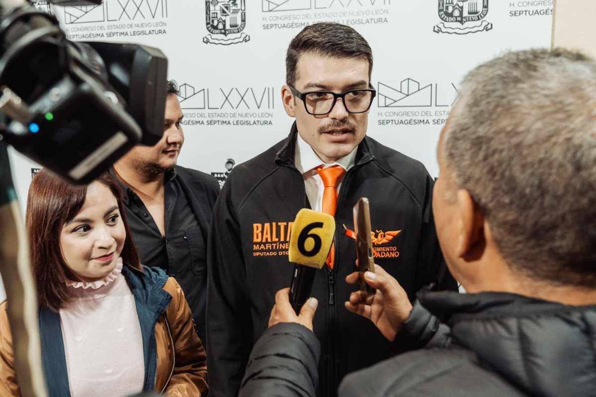 Diputados proponen reconocer a videojuegos y “eSports” como deporte en Nuevo León