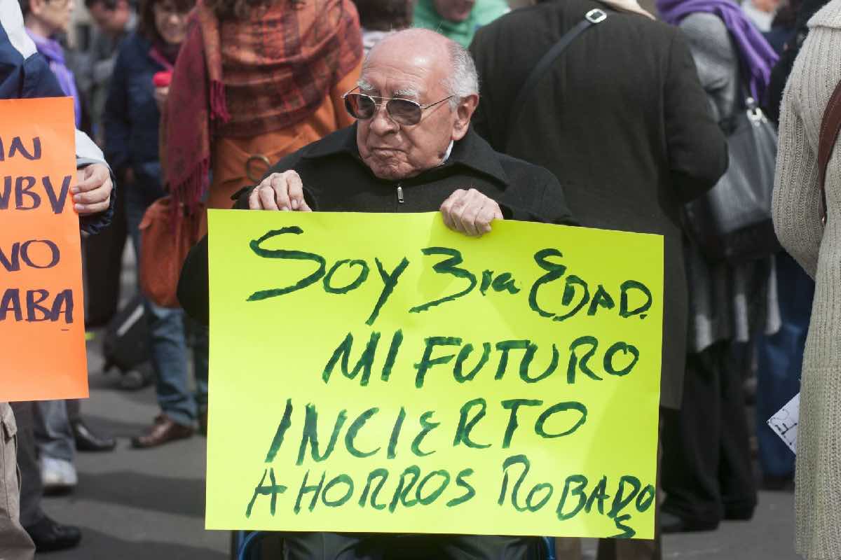 Dónde está nuestro dinero_quién nos va a resolver_ahorradores exigen justicia a 11 años del fraude de Ficrea 4