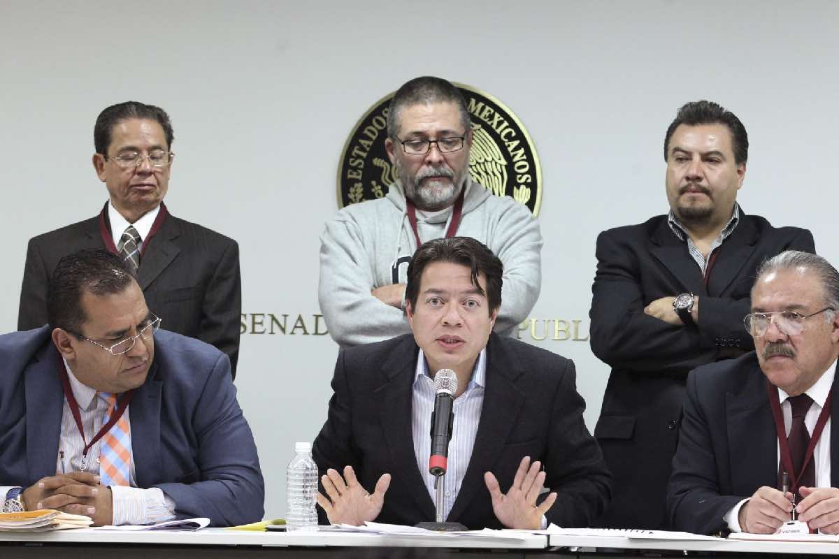 Dónde está nuestro dinero_quién nos va a resolver_ahorradores exigen justicia a 11 años del fraude de Ficrea 5