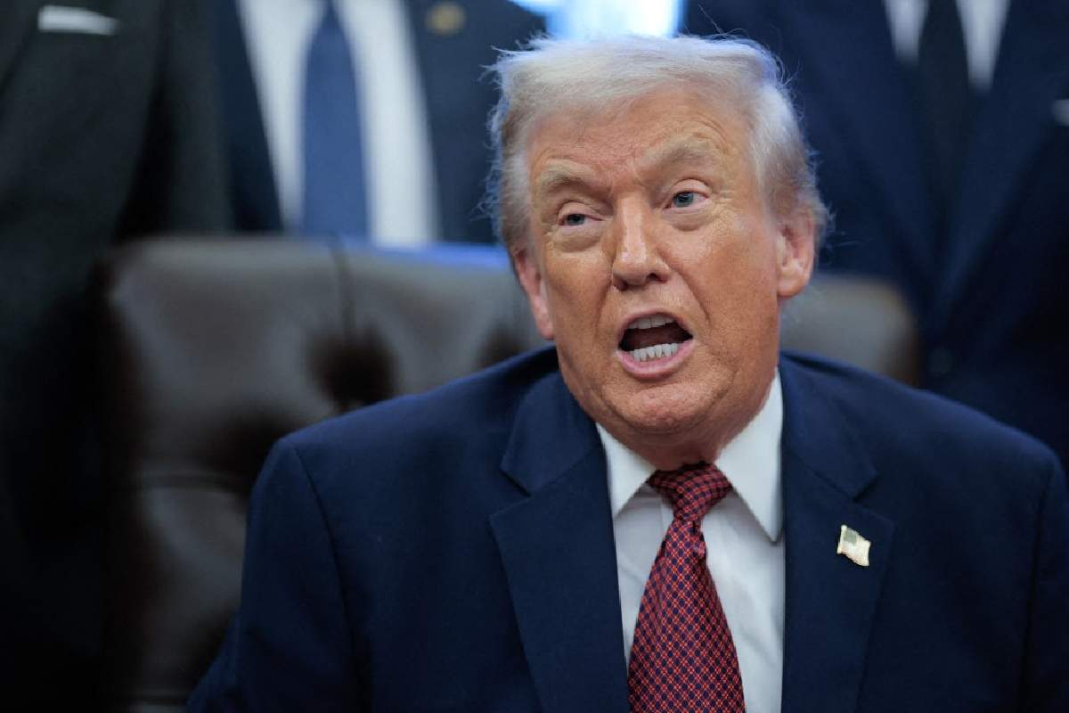 EU cancela la reunificación familiar para residentes temporales de 7 países latinoamericanos