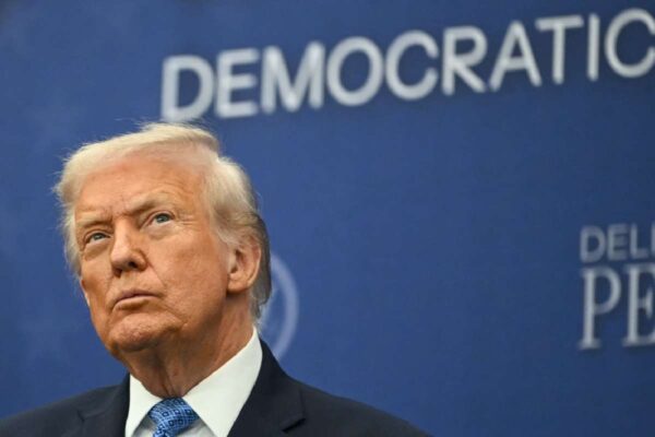 EU lanza nueva estrategia; busca migración masiva