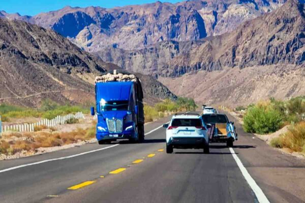 Estados Unidos revoca visa al alcalde de San Felipe, Baja California; no interfiere con mis funciones, dice