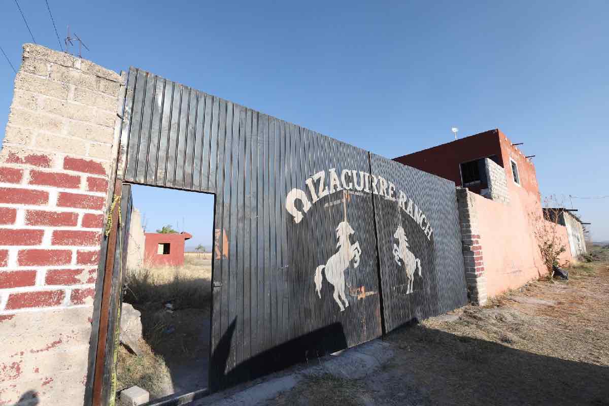 El algoritmo del narco- Tik Tok y videojuegos al servicio del reclutamiento de jóvenes en México_2