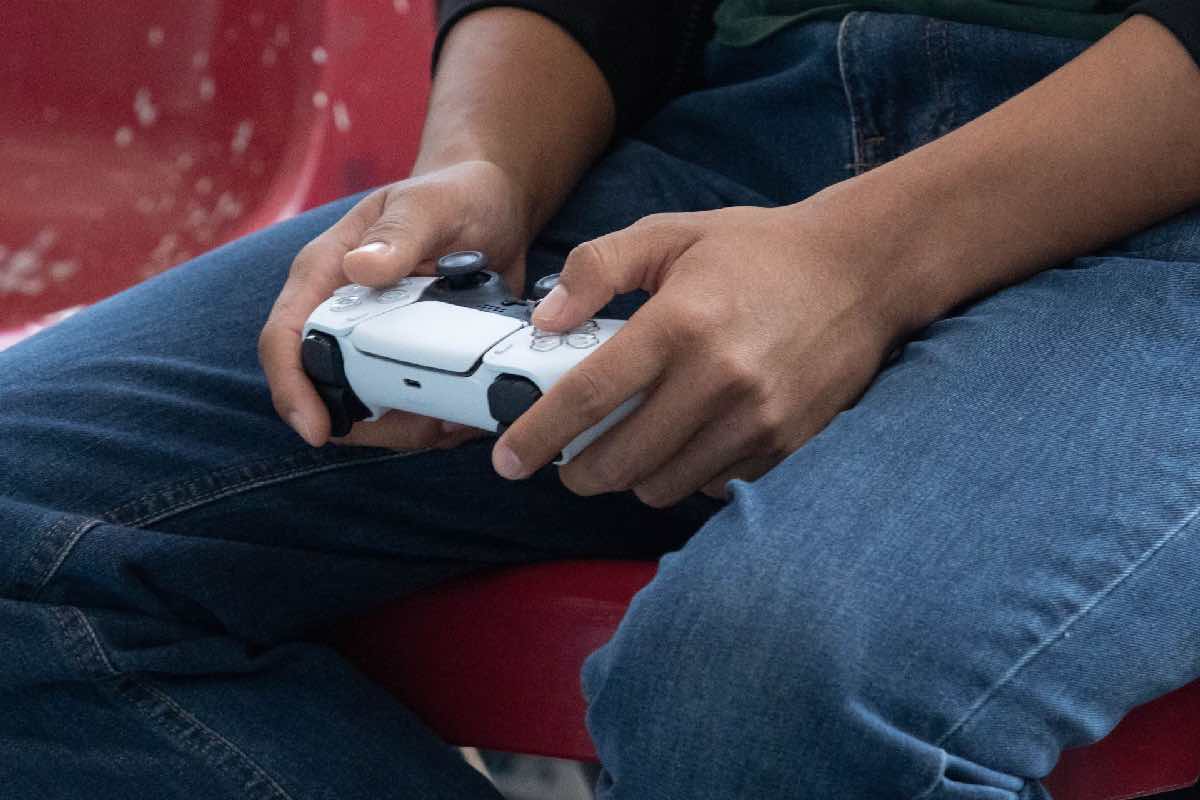 El algoritmo del narco- Tik Tok y videojuegos al servicio del reclutamiento de jóvenes en México_6