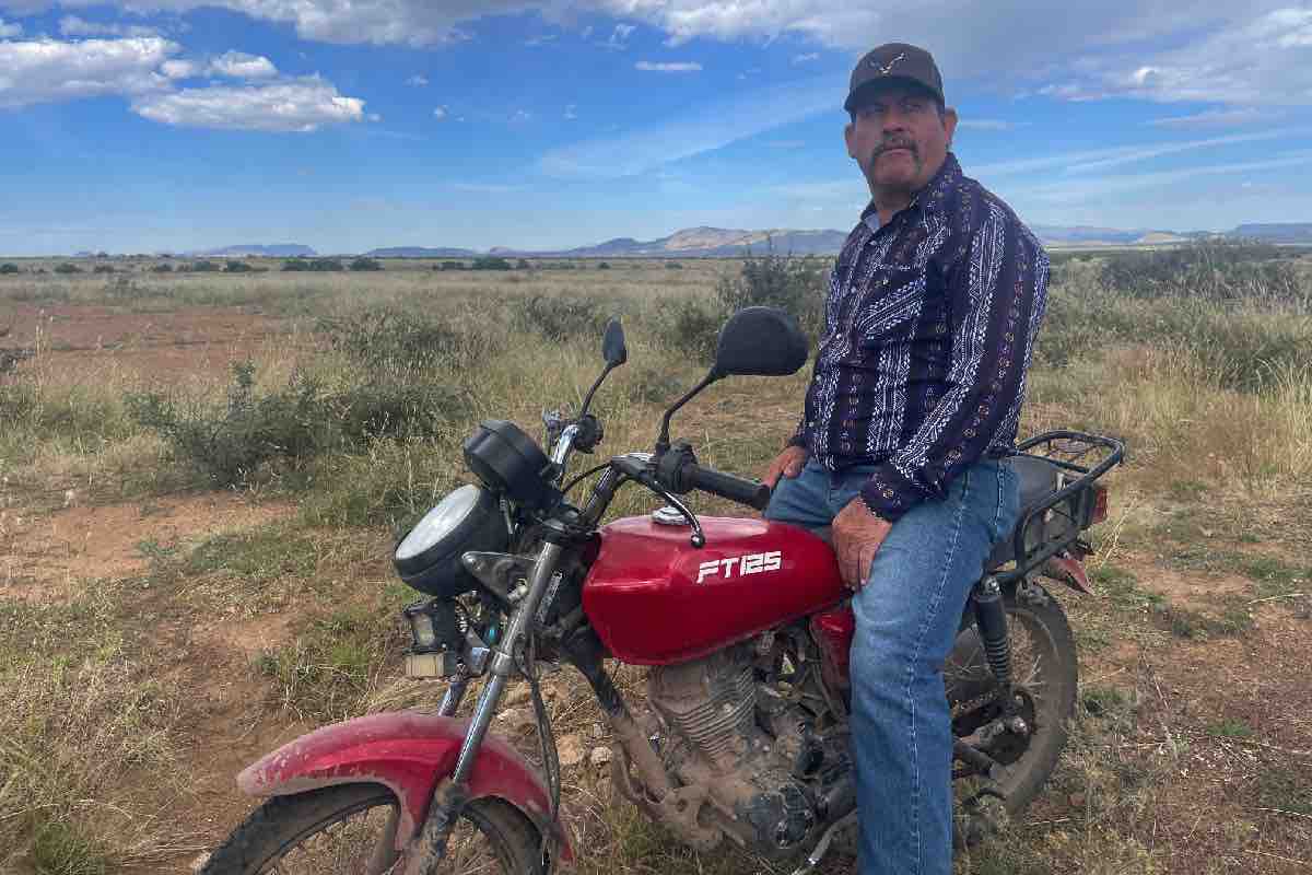El gasoducto Sierra Madre y el proyecto Saguaro convertirán Chihuahua y Sonora en zonas de sacrificio_4