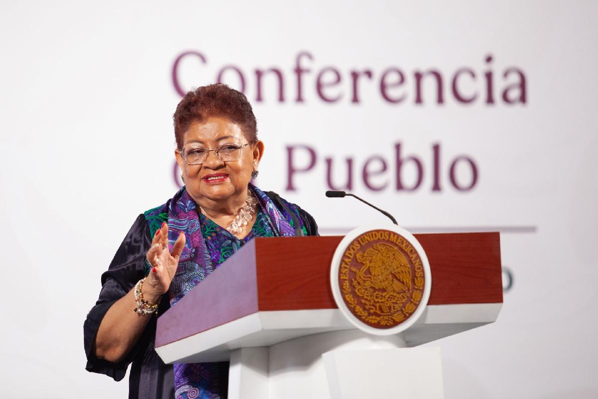 https://animalpolitico.com/politica/senado-proceso-titular-fgr-lista-diez-aspirantes-sheinbaum