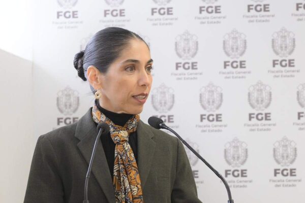 Fiscala Veracruz renuncia (1)