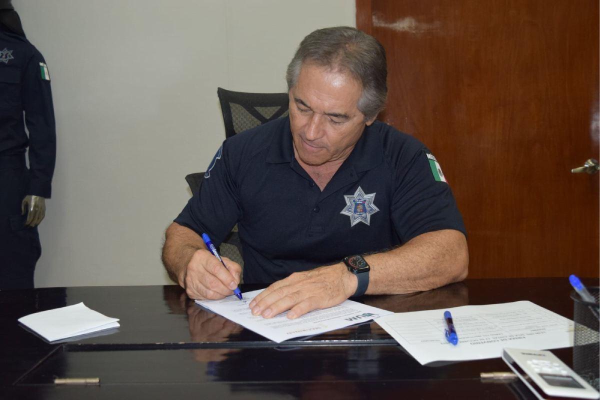 Fiscalía Tabasco ofrece recompensa de 250 mil pesos para ubicar a 