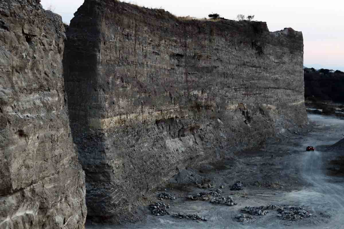 Fracking y extracción de minerales pétreos, los temas que no se incluyeron en la reforma a la Ley de Aguas Animal Político_13