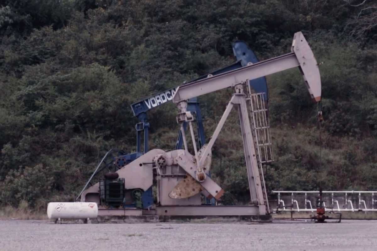 Fracking y extracción de minerales pétreos, los temas que no se incluyeron en la reforma a la Ley de Aguas Animal Político_9