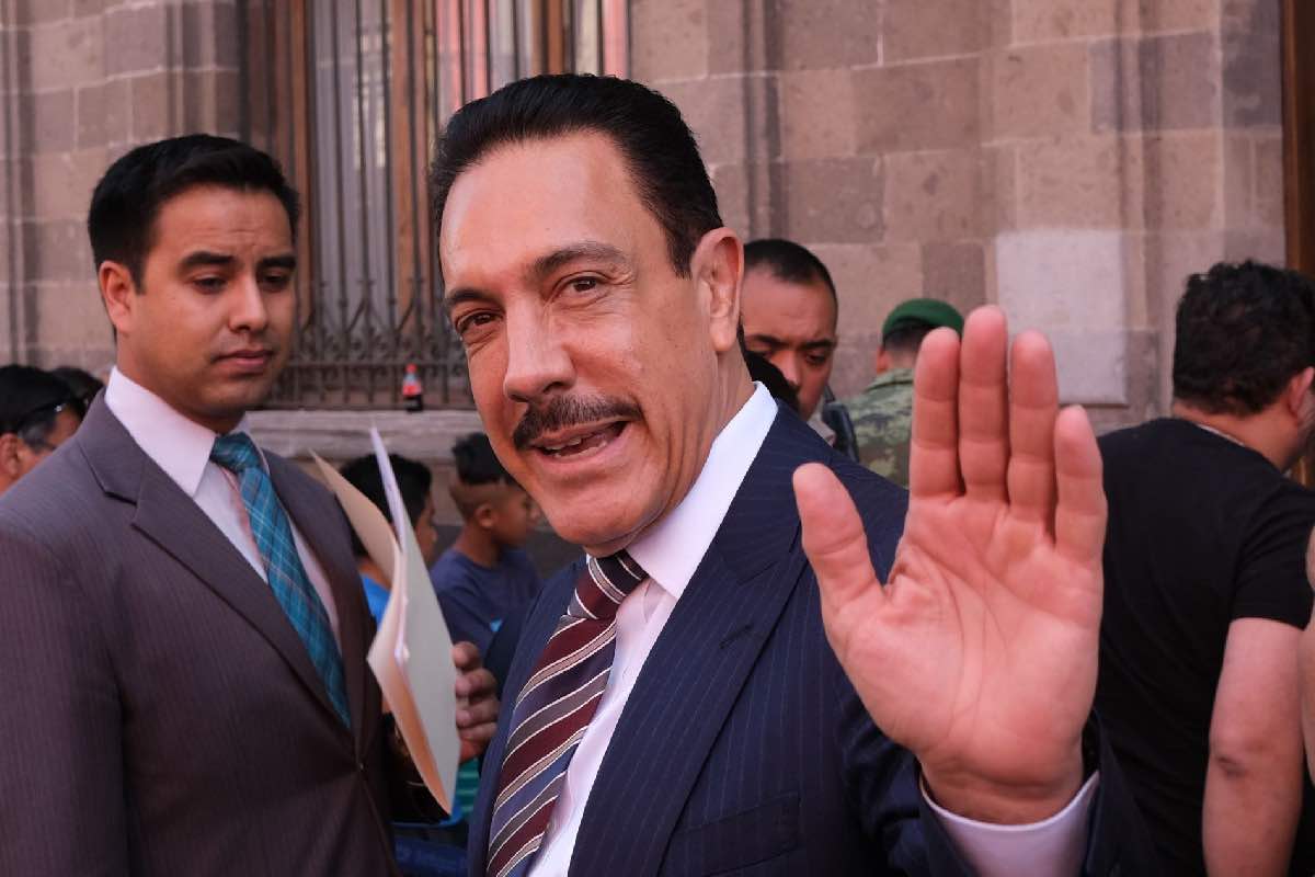 Glorieta 24 horas en Pachuca, Hidalgo, gana antipremio a peor proyecto de movilidad; fue “un capricho”, dicen expertos Animal Político_6