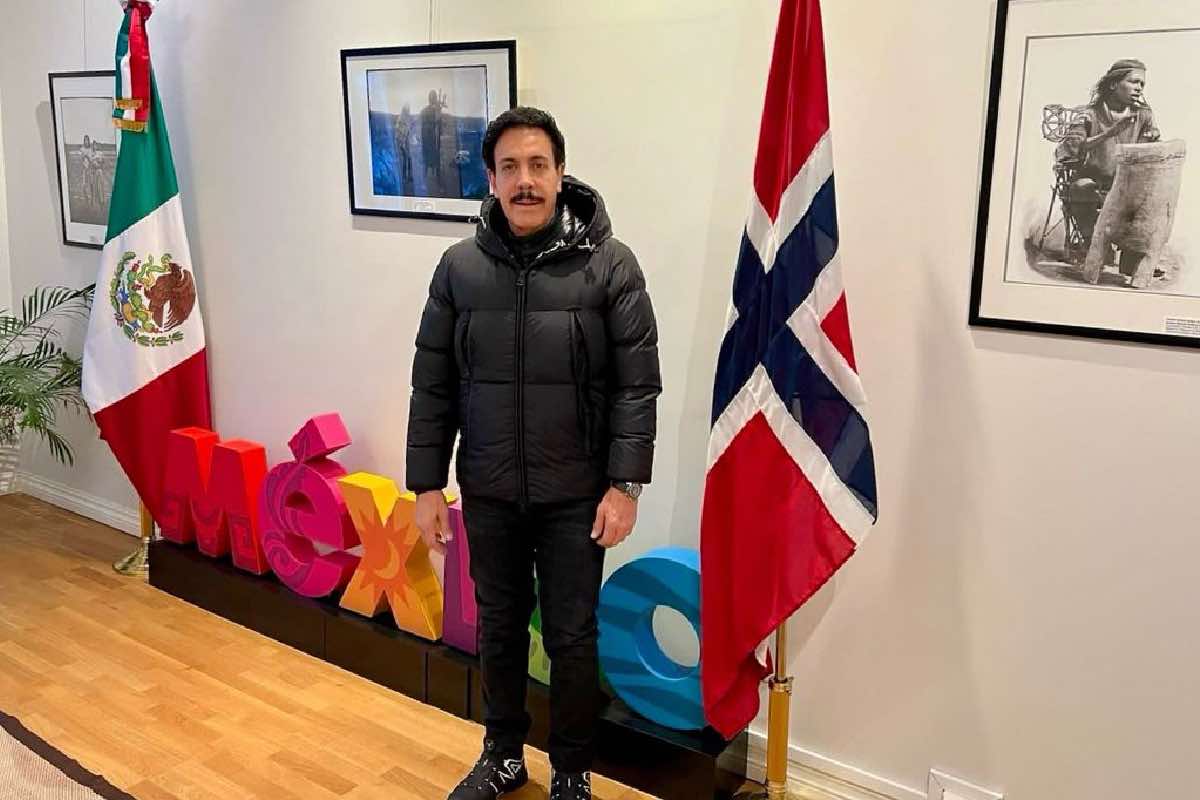 Glorieta 24 horas en Pachuca, Hidalgo, gana antipremio a peor proyecto de movilidad; fue “un capricho”, dicen expertos_11