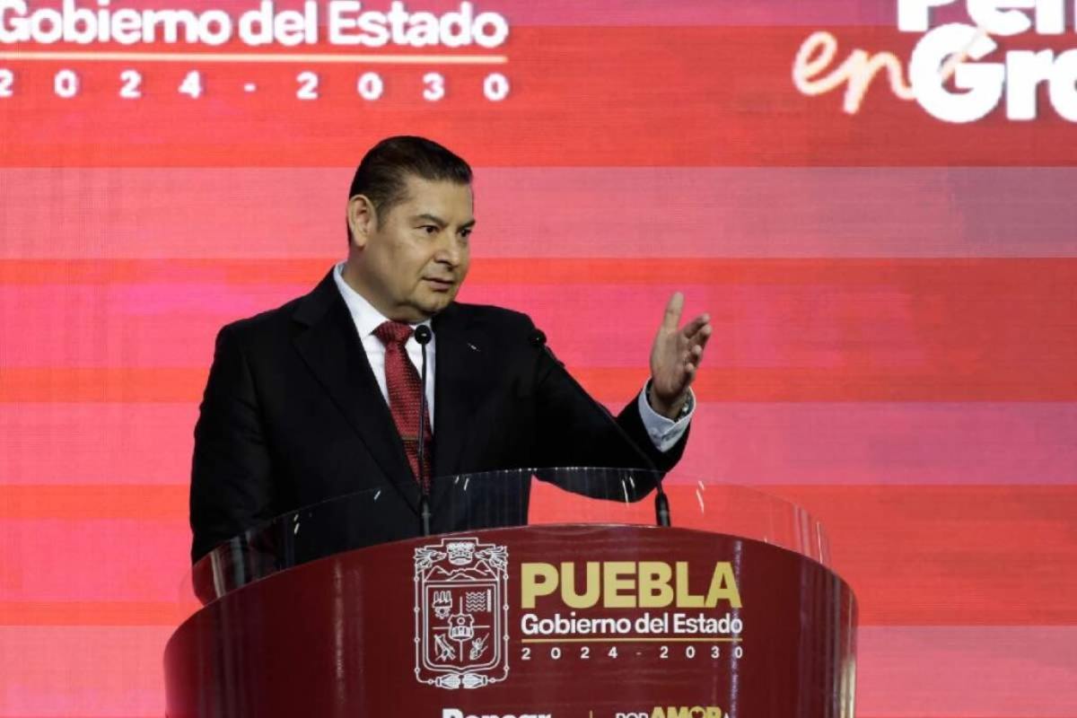 “Grave amenaza a libertad de expresión”: vinculación a proceso de periodista, dice Artículo 19