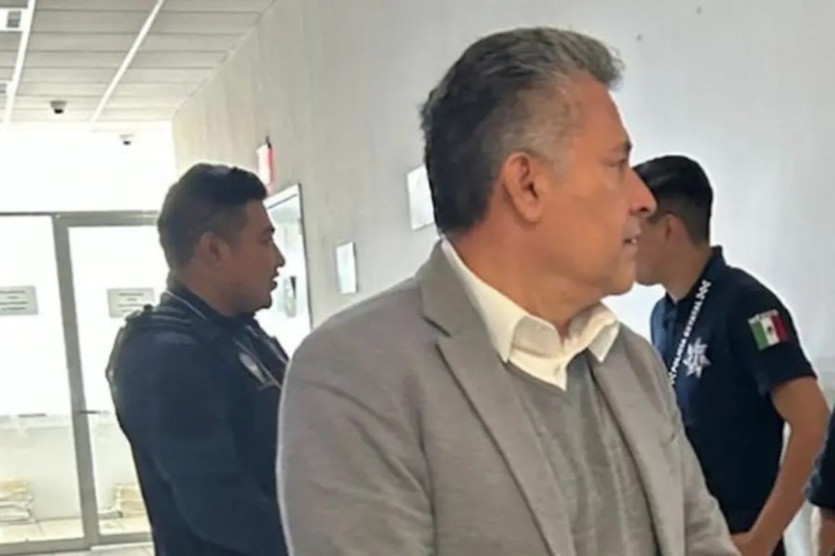 “Grave amenaza a libertad de expresión”: vinculación a proceso de periodista, dice Artículo 19 