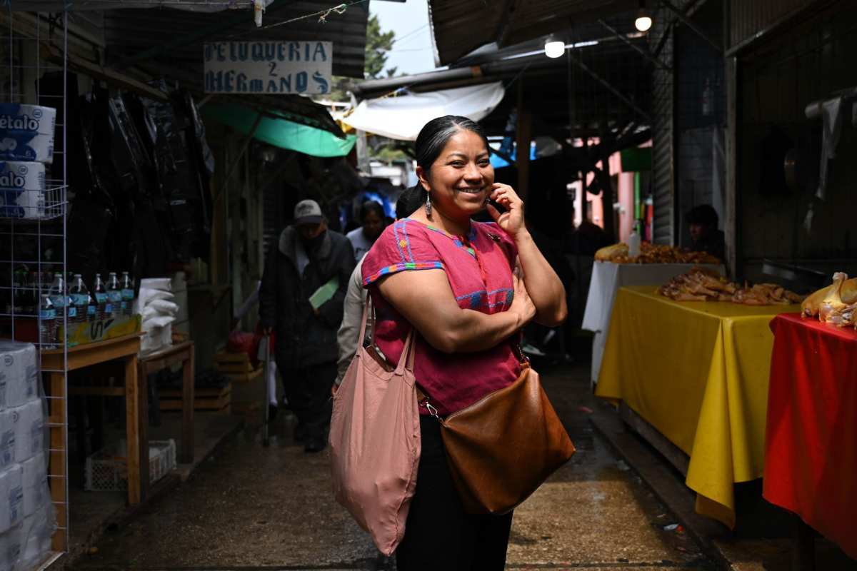 Guanajuato registra 313 feminicidios en 2025; se posiciona como la entidad con más casos