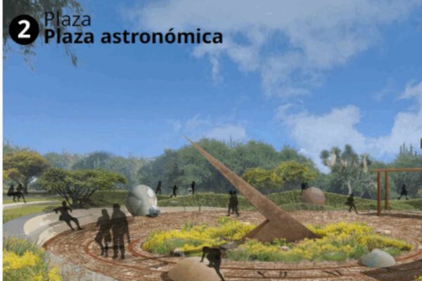 Imagen objetivo parque ecológico de Hidalgo