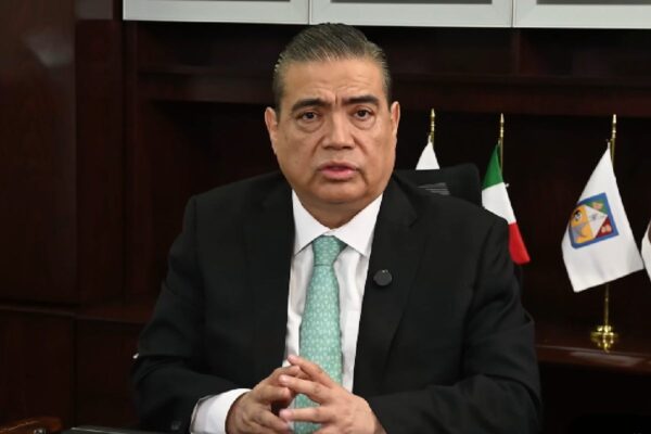 Incendio en Waldo’s: fiscalía de Sonora detecta documentación apócrifa; a un mes, no hay detenidos