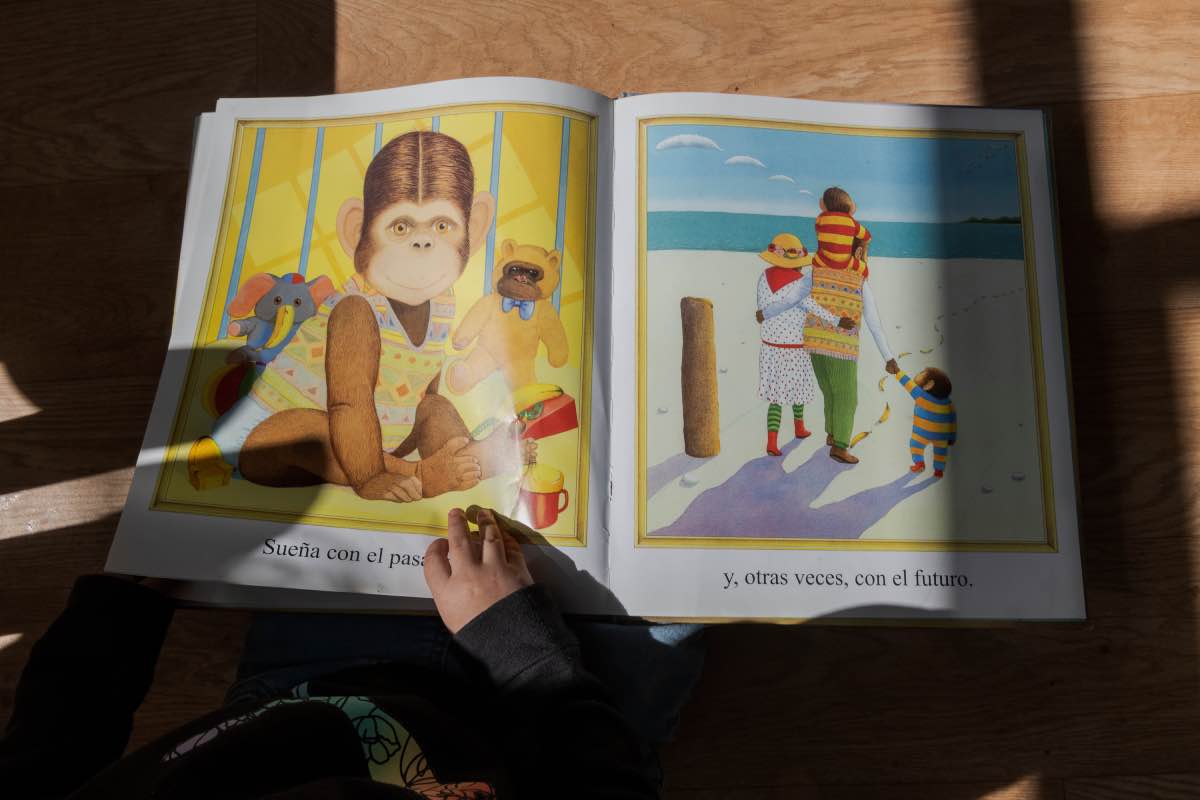 Infancias en prisión- entre el desarrollo limitado y la infraestructura insuficiente_1